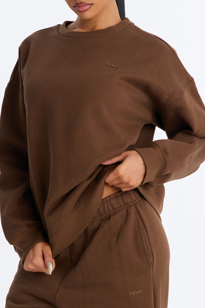 https://cdn.shopify.com/s/files/1/0293/9277/files/05-26-26_S3_42_B12507SP2201S_Brown_ZSR_LR_PC_15-30-14_69063_PXF.jpg?v=1780092700&with=400&height=600