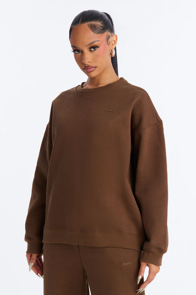 https://cdn.shopify.com/s/files/1/0293/9277/files/05-26-26_S3_42_B12507SP2201S_Brown_ZSR_LR_PC_15-30-14_69064_BH.jpg?v=1780092701&with=400&height=600
