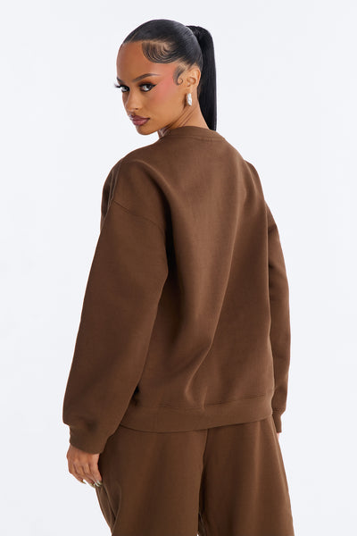 https://cdn.shopify.com/s/files/1/0293/9277/files/05-26-26_S3_42_B12507SP2201S_Brown_ZSR_LR_PC_15-30-14_69074_PXF.jpg?v=1780092700&with=400&height=600