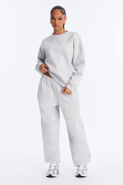 https://cdn.shopify.com/s/files/1/0293/9277/files/05-26-26_S3_45_B12507SP2201S_HeatherGrey_ZSR_LR_PC_15-30-14_69091_BH.jpg?v=1780092799&with=400&height=600