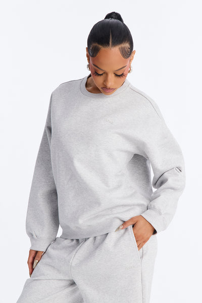 https://cdn.shopify.com/s/files/1/0293/9277/files/05-26-26_S3_45_B12507SP2201S_HeatherGrey_ZSR_LR_PC_15-30-14_69102_PXF.jpg?v=1780092800&with=400&height=600