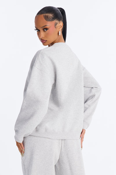 https://cdn.shopify.com/s/files/1/0293/9277/files/05-26-26_S3_45_B12507SP2201S_HeatherGrey_ZSR_LR_PC_15-30-14_69112_PXF.jpg?v=1780092800&with=400&height=600