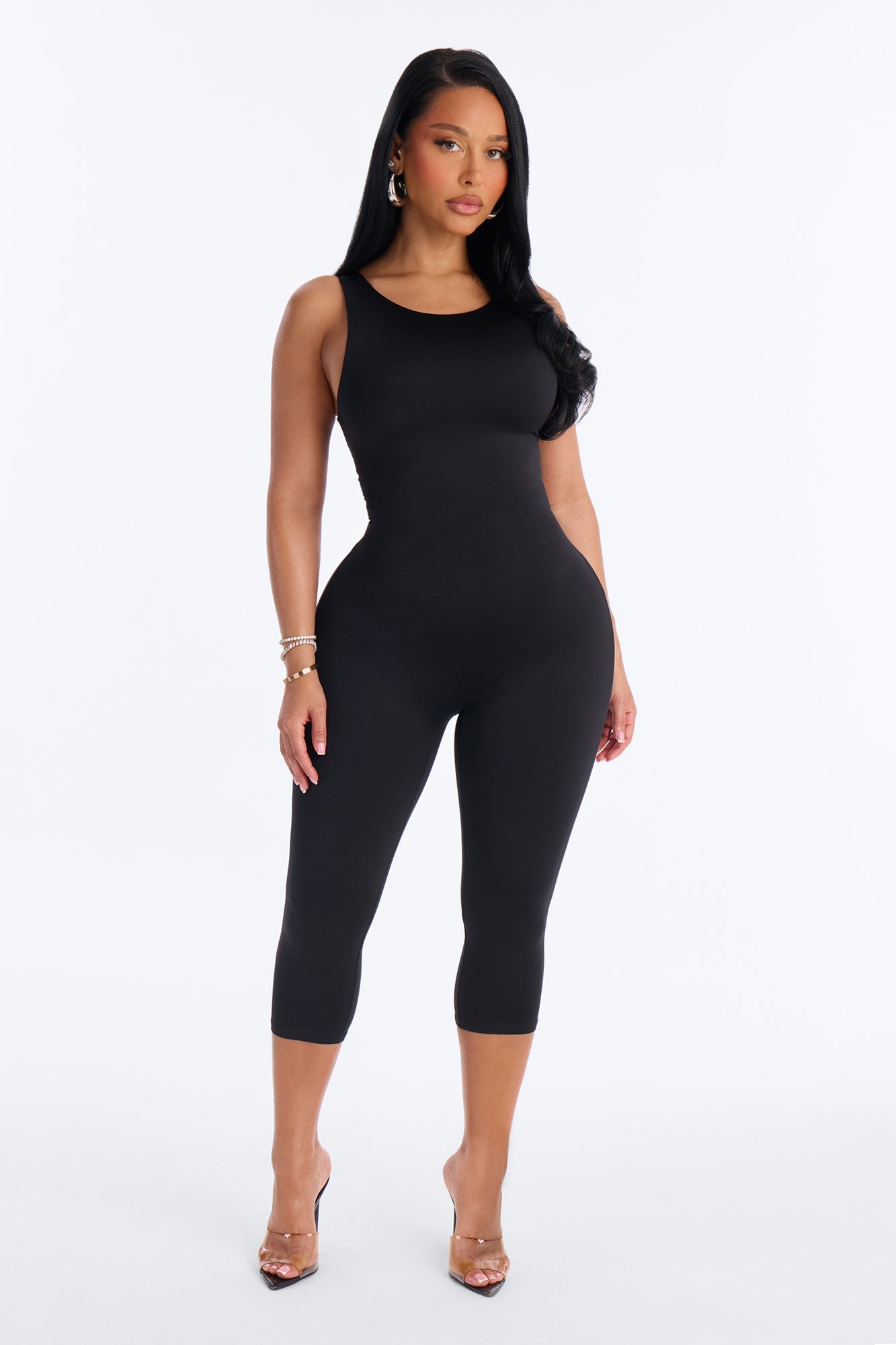 https://cdn.shopify.com/s/files/1/0293/9277/files/05-26-26_S4_1_B425JP4101_Black_AB_SS_09-27-18_33283_PXF.jpg?v=1780414262