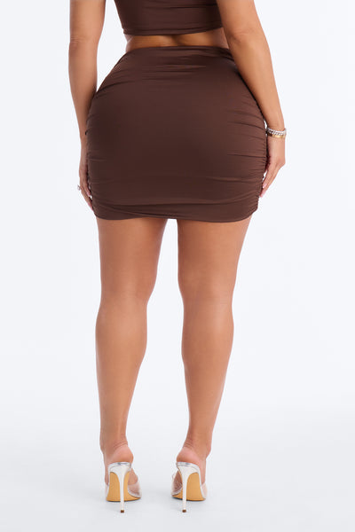 https://cdn.shopify.com/s/files/1/0293/9277/files/05-26-26_S4_25_B425SK4101_Chocolate_AB_SS_11-41-49_33361_PXF.jpg?v=1780002264&with=400&height=600