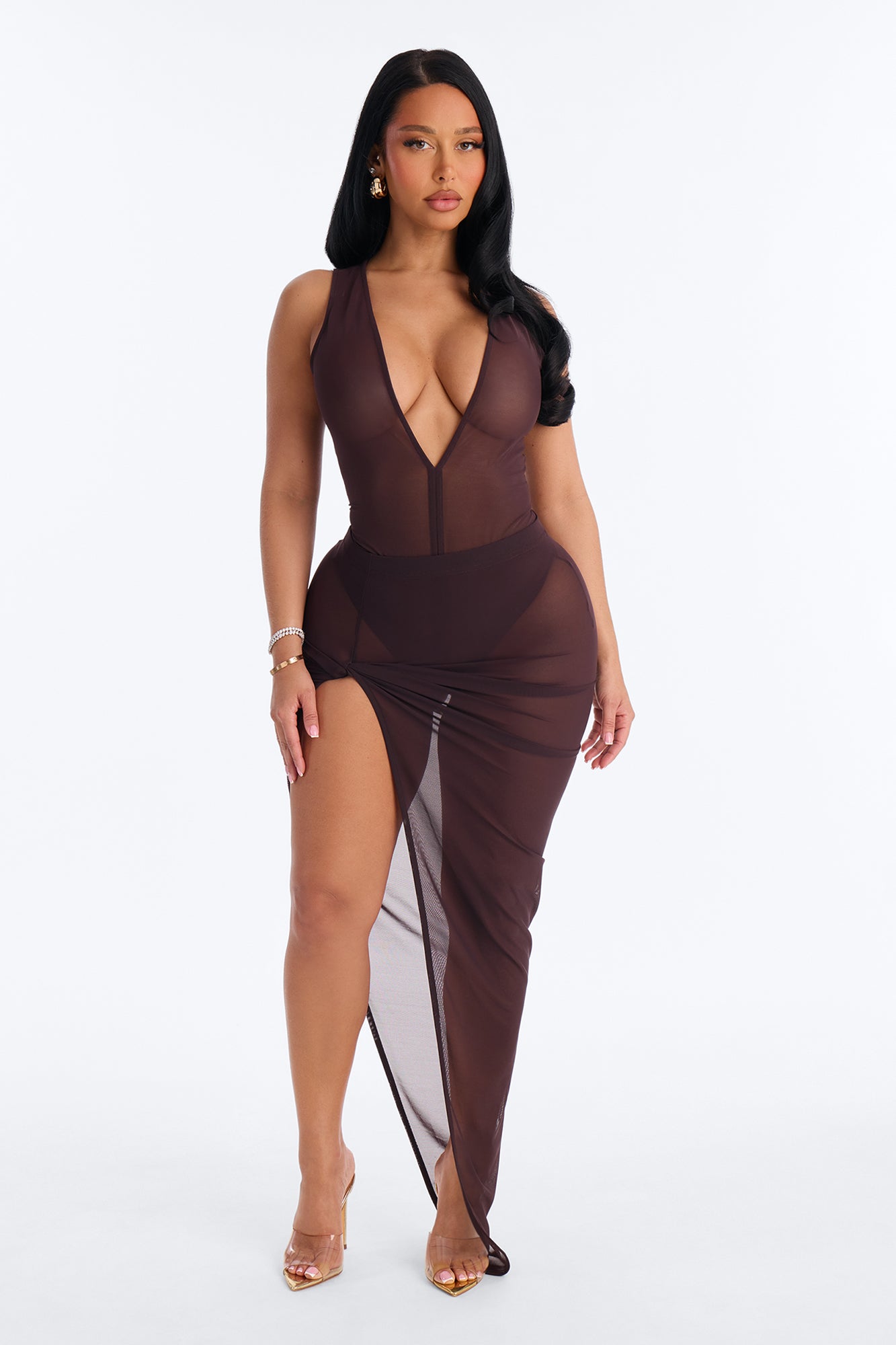 https://cdn.shopify.com/s/files/1/0293/9277/files/05-26-26_S4_32_B425SK1201_Chocolate_AB_SS_13-20-25_33390_PXF.jpg?v=1780002318