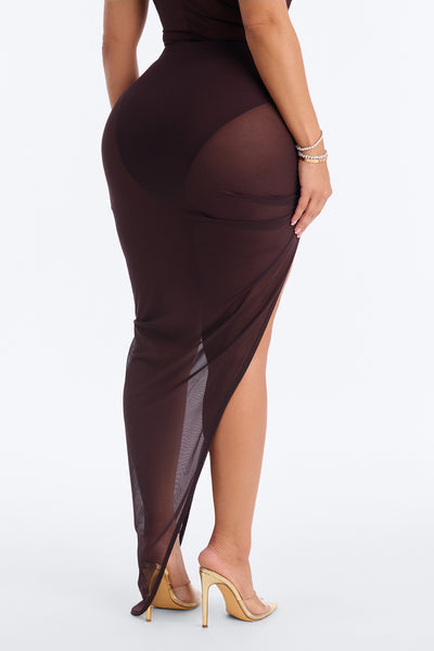 https://cdn.shopify.com/s/files/1/0293/9277/files/05-26-26_S4_32_B425SK1201_Chocolate_AB_SS_13-20-25_33398_PXF.jpg?v=1780002318&with=400&height=600