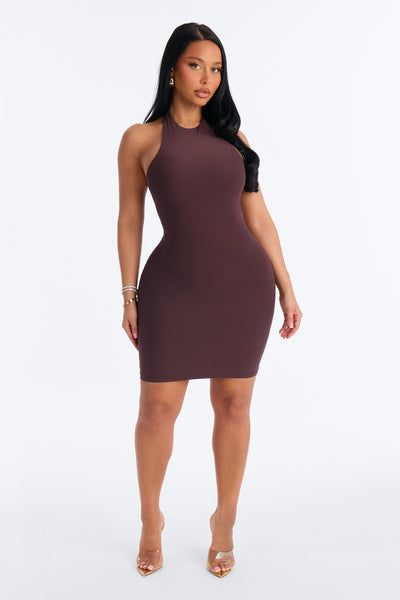 https://cdn.shopify.com/s/files/1/0293/9277/files/05-26-26_S4_40_2025LS008B_Chocolate_AB_SS_14-01-02_25269_PXF.jpg?v=1780416186&with=400&height=600