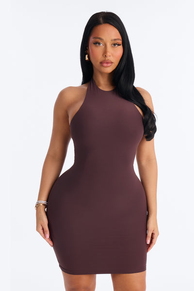 https://cdn.shopify.com/s/files/1/0293/9277/files/05-26-26_S4_40_2025LS008B_Chocolate_AB_SS_14-01-28_25273_PXF.jpg?v=1780416186&with=400&height=600
