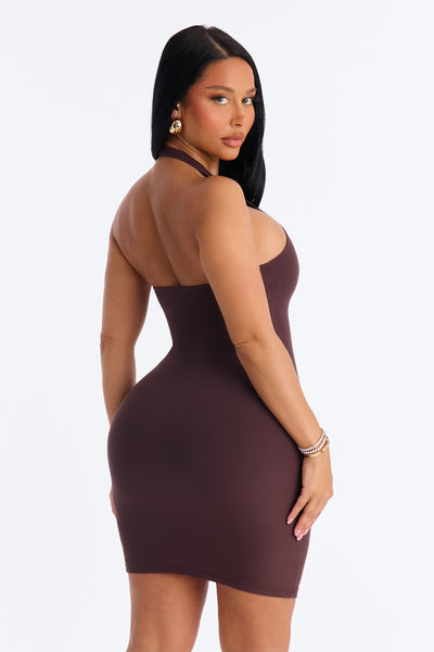 https://cdn.shopify.com/s/files/1/0293/9277/files/05-26-26_S4_40_2025LS008B_Chocolate_AB_SS_14-02-07_25280_PXF.jpg?v=1780416186&with=400&height=600