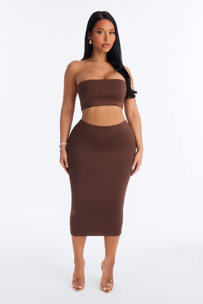 https://cdn.shopify.com/s/files/1/0293/9277/files/05-26-26_S4_47_B12507SK4101_Chocolate_AB_SS_14-43-12_25396_PXF.jpg?v=1780416437