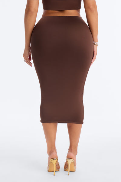 https://cdn.shopify.com/s/files/1/0293/9277/files/05-26-26_S4_47_B12507SK4101_Chocolate_AB_SS_14-43-51_25403_PXF.jpg?v=1780416437&with=400&height=600