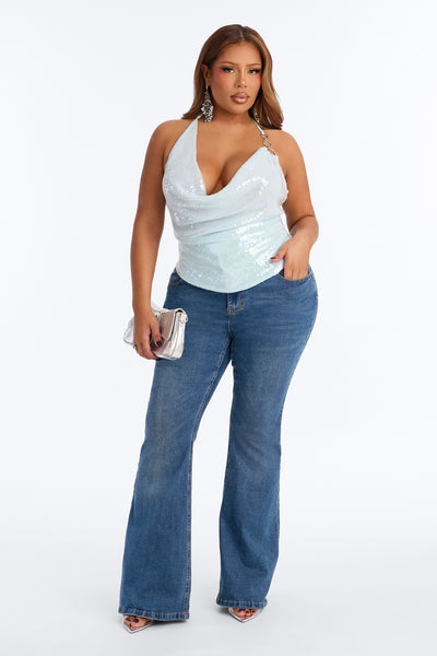 https://cdn.shopify.com/s/files/1/0293/9277/files/05-26-26_S5_19_V125KT2432_Blue_1X_MB_AC_13-19-27_PLUS_51595_PXF.jpg?v=1780331154&with=400&height=600