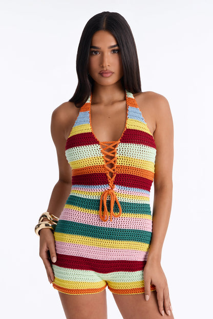 https://cdn.shopify.com/s/files/1/0293/9277/files/05-26-26_S6_20_V125RP1038_MultiColor_JG_IM_11-29-49_2906_MWA.jpg?v=1780421669