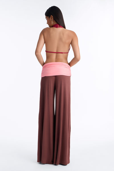 https://cdn.shopify.com/s/files/1/0293/9277/files/05-26-26_S6_26_67831SKFN_Browncombo_JG_IM_13-20-03_3148_MWA.jpg?v=1780421806&with=400&height=600