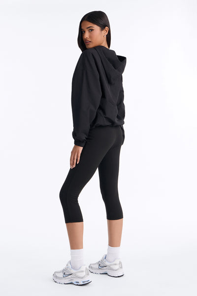 https://cdn.shopify.com/s/files/1/0293/9277/files/05-26-26_S6_33_TP6579C_Black_JG_IM_13-55-30_3442_MWA.jpg?v=1780421932&with=400&height=600