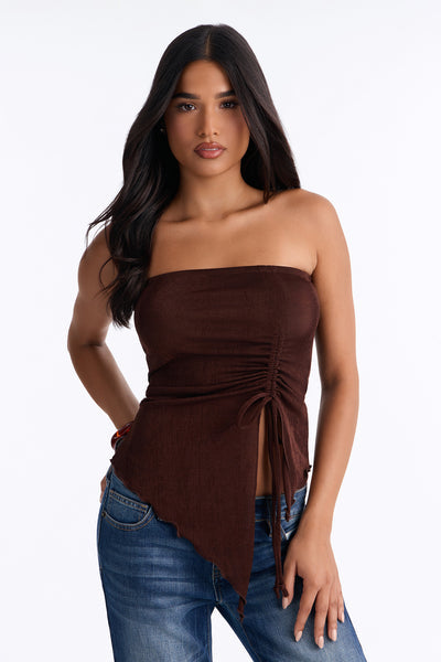 https://cdn.shopify.com/s/files/1/0293/9277/files/05-26-26_S6_39_N20284_Chocolate_JG_IM_14-24-55_3682_MWA.jpg?v=1780422078&with=400&height=600
