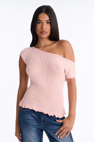 https://cdn.shopify.com/s/files/1/0293/9277/files/05-26-26_S6_41_HT17402CPD_Blush_JG_IM_14-34-23_3745_MWA.jpg?v=1780422158&with=400&height=600