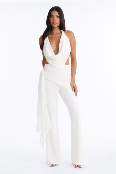 https://cdn.shopify.com/s/files/1/0293/9277/files/05-26-26_S6_45_IB2575SP_Ivory_JG_IM_14-59-14_3879_MWA.jpg?v=1780422237&with=400&height=600