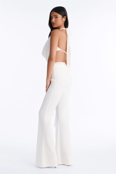 https://cdn.shopify.com/s/files/1/0293/9277/files/05-26-26_S6_45_IB2575SP_Ivory_JG_IM_15-00-31_3906_MWA.jpg?v=1780422237&with=400&height=600