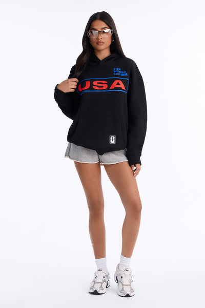 https://cdn.shopify.com/s/files/1/0293/9277/files/05-26-26_S6_8_9JIMW9AH2JCIB0_Black_ZSR_JG_IM_10-08-03_2386_MWA.jpg?v=1780421299&with=400&height=600