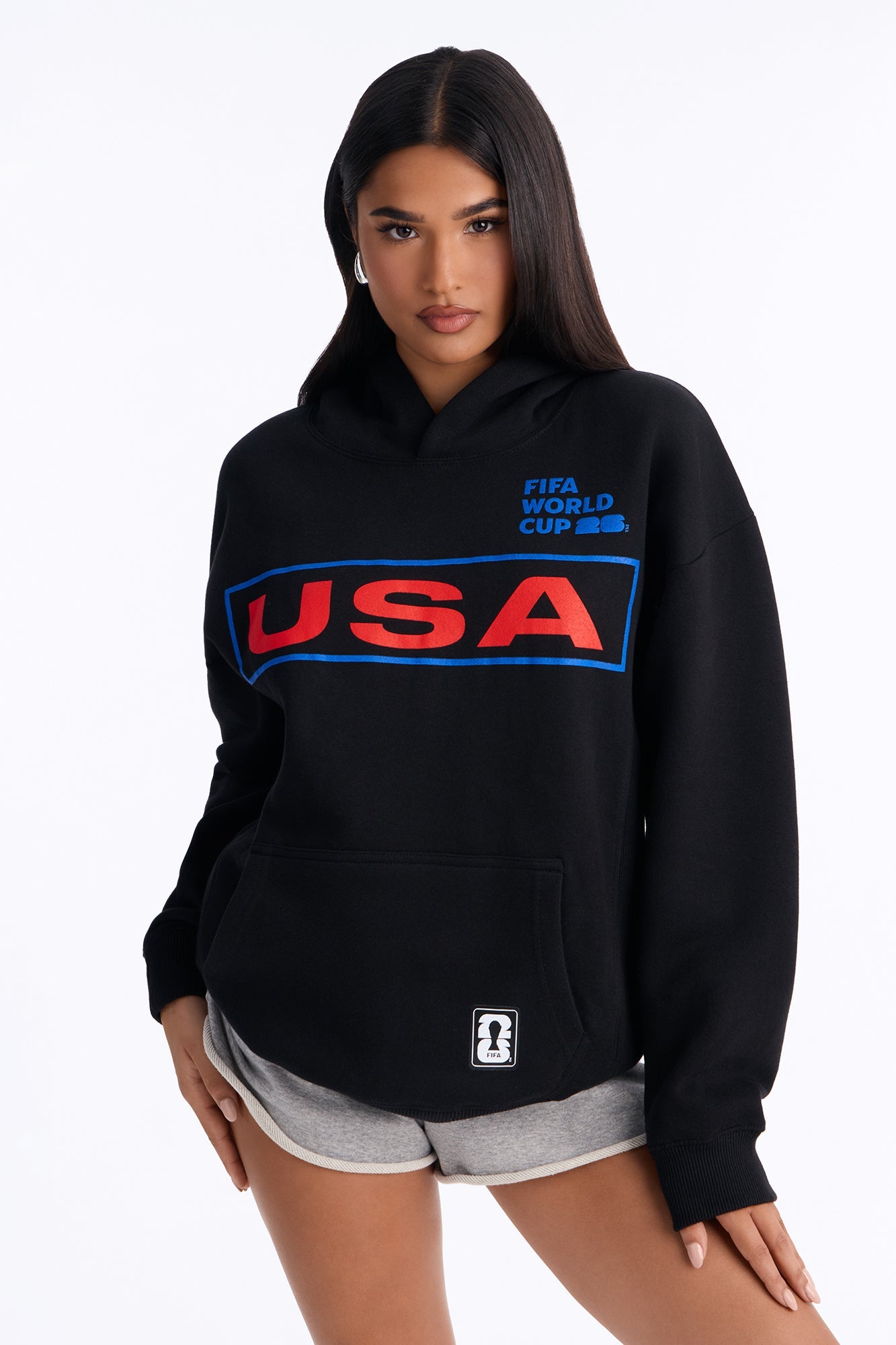 https://cdn.shopify.com/s/files/1/0293/9277/files/05-26-26_S6_8_9JIMW9AH2JCIB0_Black_ZSR_JG_IM_10-11-49_2420_MWA.jpg?v=1780421299