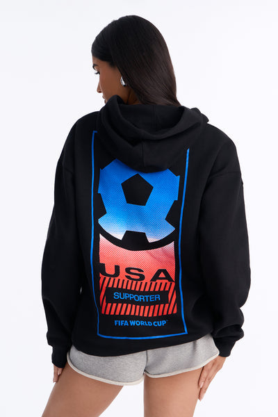 https://cdn.shopify.com/s/files/1/0293/9277/files/05-26-26_S6_8_9JIMW9AH2JCIB0_Black_ZSR_JG_IM_10-13-09_2428_MWA.jpg?v=1780421299&with=400&height=600