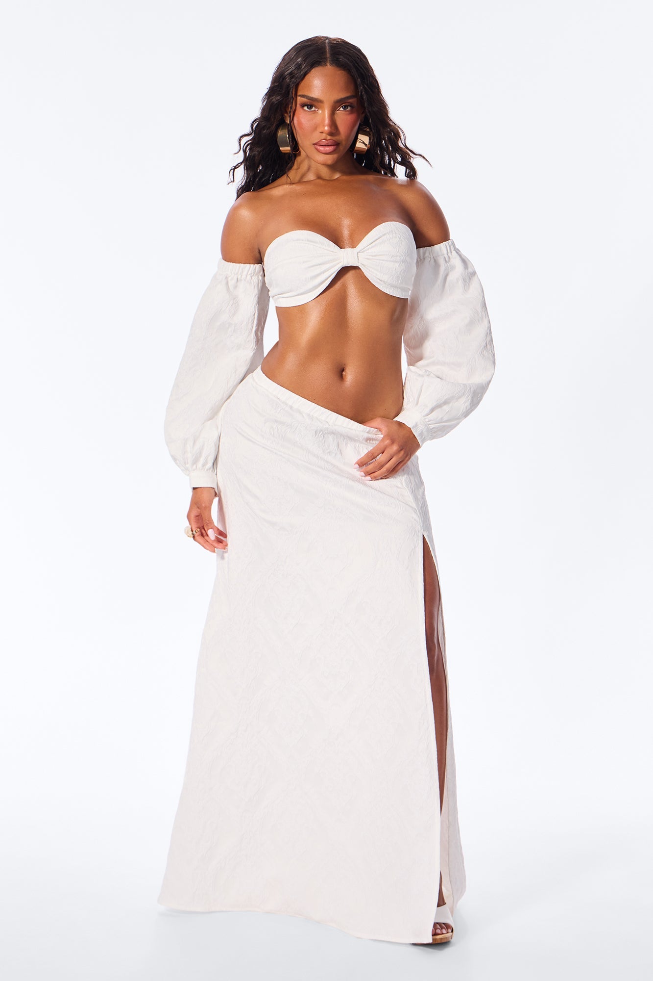 https://cdn.shopify.com/s/files/1/0293/9277/files/05-26-26_S9_24_FND0663_White_AE_MR_13-36-30_1902_PXF.jpg?v=1780441459