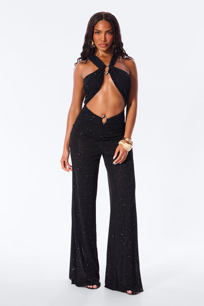 https://cdn.shopify.com/s/files/1/0293/9277/files/05-26-26_S9_37_FND0741_Black_AE_MR_14-51-39_2451_PXF.jpg?v=1780441638&with=400&height=600