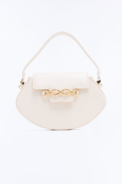 https://cdn.shopify.com/s/files/1/0293/9277/files/05-26-26_SL_2_LM10539_Ivory_ZSR_KP_07-54-51_FLATLAY_0007_PXF.jpg?v=1780003739&with=400&height=600