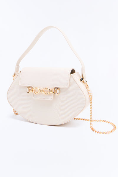 https://cdn.shopify.com/s/files/1/0293/9277/files/05-26-26_SL_2_LM10539_Ivory_ZSR_KP_08-03-52_FLATLAY_0014_PXF.jpg?v=1780003739&with=400&height=600