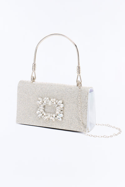 https://cdn.shopify.com/s/files/1/0293/9277/files/05-26-26_SL_5_LM10721_Silver_ZSR_KP_08-46-22_FLATLAY_0029_PXF.jpg?v=1780003783&with=400&height=600