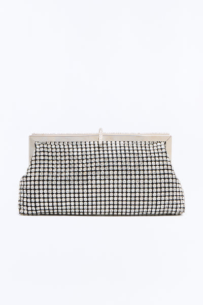 https://cdn.shopify.com/s/files/1/0293/9277/files/05-26-26_SL_6_LM10732_Silver_ZSR_KP_08-54-41_FLATLAY_0035_PXF.jpg?v=1780003847&with=400&height=600