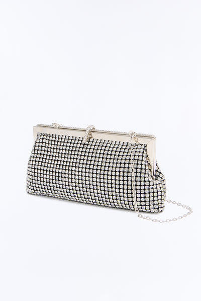 https://cdn.shopify.com/s/files/1/0293/9277/files/05-26-26_SL_6_LM10732_Silver_ZSR_KP_08-57-15_FLATLAY_0036_PXF.jpg?v=1780003847&with=400&height=600