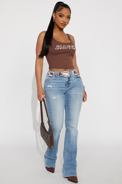 https://cdn.shopify.com/s/files/1/0293/9277/files/05-27-25_S3_17_FN11293_ChocolateCombo_CR_PC_12-57-30_63318_PXF.jpg?v=1748460788&with=400&height=600