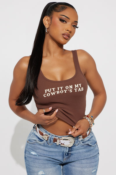 https://cdn.shopify.com/s/files/1/0293/9277/files/05-27-25_S3_17_FN11293_ChocolateCombo_CR_PC_12-57-30_63319_PXF.jpg?v=1748460788&with=400&height=600
