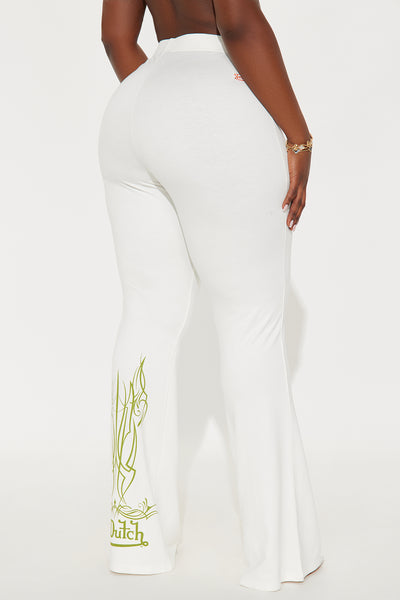 https://cdn.shopify.com/s/files/1/0293/9277/files/05-27-25_S5_26_7VND3A3387NV_Ivorycombo_CZ_IM_11-04-32_PLUS_66617_PXF.jpg?v=1748980871&with=400&height=600
