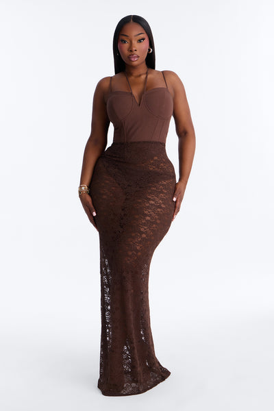 https://cdn.shopify.com/s/files/1/0293/9277/files/05-27-26_S1_36_S2155PD_Chocolate_ZSR_KJ_SS_12-00-42_PLUS_0472_PXF.jpg?v=1780086044&with=400&height=600