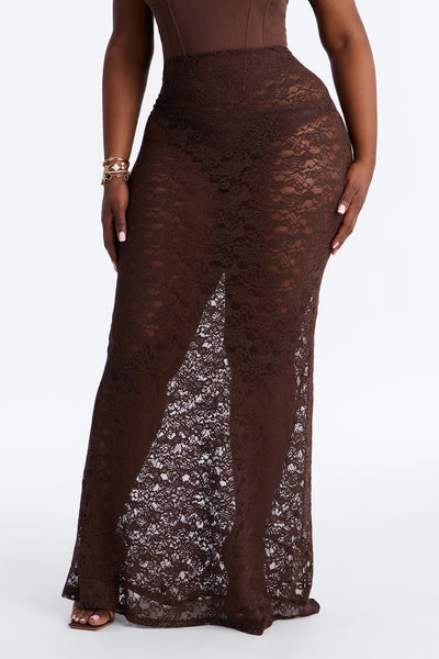 https://cdn.shopify.com/s/files/1/0293/9277/files/05-27-26_S1_36_S2155PD_Chocolate_ZSR_KJ_SS_12-00-47_PLUS_0476_PXF.jpg?v=1780086044&with=400&height=600