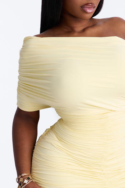 https://cdn.shopify.com/s/files/1/0293/9277/files/05-27-26_S1_3_GW25K6732_ButterYellow_KJ_SS_10-45-34_PLUS_0048_PXF.jpg?v=1780085151&with=400&height=600