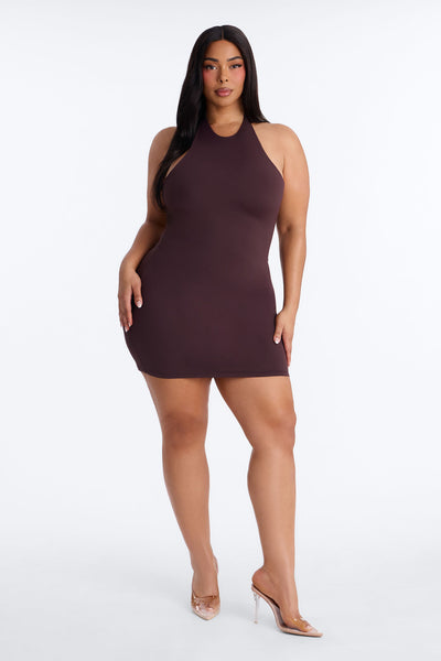 https://cdn.shopify.com/s/files/1/0293/9277/files/05-27-26_S2_22_2025LS008B_Chocolate_ZSR_LB_AC_15-23-32_PLUS_32178_PXF_BH.jpg?v=1780349620&with=400&height=600