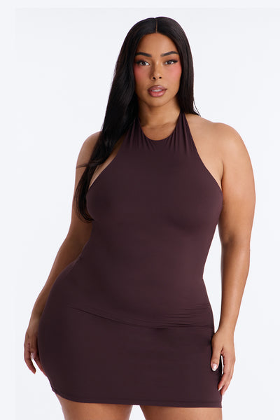 https://cdn.shopify.com/s/files/1/0293/9277/files/05-27-26_S2_22_2025LS008B_Chocolate_ZSR_LB_AC_15-23-32_PLUS_32186_PXF.jpg?v=1780349621&with=400&height=600