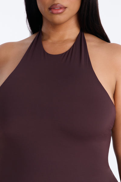 https://cdn.shopify.com/s/files/1/0293/9277/files/05-27-26_S2_22_2025LS008B_Chocolate_ZSR_LB_AC_15-23-32_PLUS_32187_PXF.jpg?v=1780349620&with=400&height=600