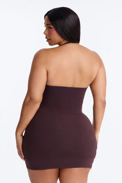 https://cdn.shopify.com/s/files/1/0293/9277/files/05-27-26_S2_22_2025LS008B_Chocolate_ZSR_LB_AC_15-23-32_PLUS_32189_PXF_BH.jpg?v=1780349620&with=400&height=600
