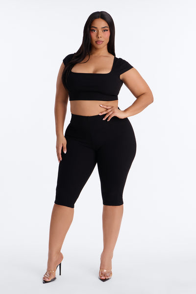 https://cdn.shopify.com/s/files/1/0293/9277/files/05-27-26_S2_47_ST2016_Black_LB_AC_15-23-32_PLUS_32618_PXF.jpg?v=1780419705&with=400&height=600