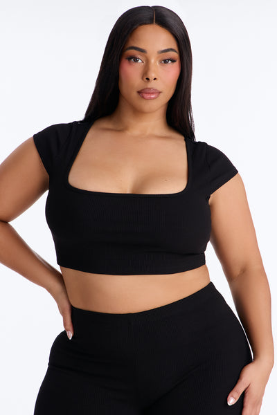 https://cdn.shopify.com/s/files/1/0293/9277/files/05-27-26_S2_47_ST2016_Black_LB_AC_15-23-32_PLUS_32625_PXF.jpg?v=1780419704&with=400&height=600