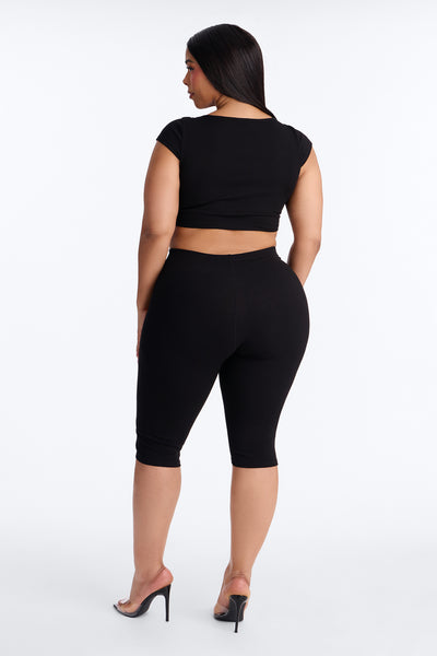 https://cdn.shopify.com/s/files/1/0293/9277/files/05-27-26_S2_47_ST2016_Black_LB_AC_15-23-32_PLUS_32633_PXF.jpg?v=1780419720&with=400&height=600