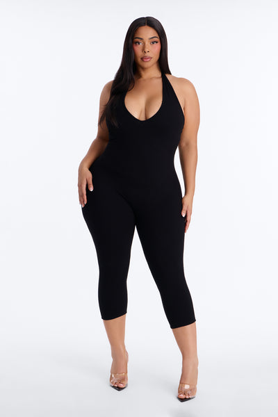 https://cdn.shopify.com/s/files/1/0293/9277/files/05-27-26_S2_48_ZDJ2381CP_Black_LB_AC_15-23-32_PLUS_32640_PXF.jpg?v=1780419761&with=400&height=600