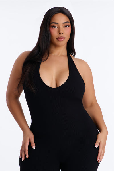 https://cdn.shopify.com/s/files/1/0293/9277/files/05-27-26_S2_48_ZDJ2381CP_Black_LB_AC_15-23-32_PLUS_32642_PXF.jpg?v=1780419761&with=400&height=600