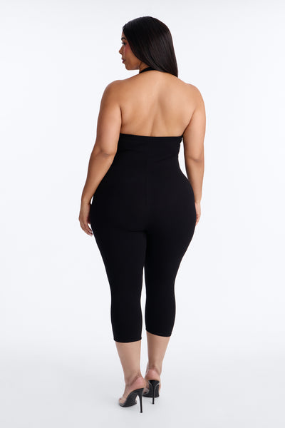 https://cdn.shopify.com/s/files/1/0293/9277/files/05-27-26_S2_48_ZDJ2381CP_Black_LB_AC_15-23-32_PLUS_32651_PXF.jpg?v=1780419761&with=400&height=600