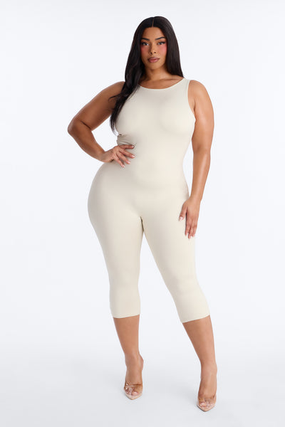 https://cdn.shopify.com/s/files/1/0293/9277/files/05-27-26_S2_7_B425JP4101_Bone_LB_AC_15-23-32_PLUS_31911_PXF.jpg?v=1780417419&with=400&height=600